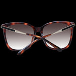 JIMMY CHOO MOD. NEREA_G_S 5705LHA SUNGLASSES & EYEWEAR