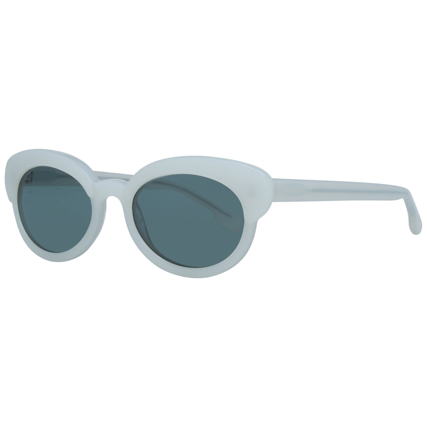 JOHNNY LOCO MOD. JLE1503 51P5 SANDY SUNGLASSES & EYEWEAR