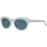 JOHNNY LOCO MOD. JLE1503 51P5 SANDY SUNGLASSES & EYEWEAR