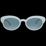 JOHNNY LOCO MOD. JLE1503 51P5 SANDY SUNGLASSES & EYEWEAR