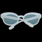 JOHNNY LOCO MOD. JLE1503 51P5 SANDY SUNGLASSES & EYEWEAR