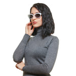 JOHNNY LOCO MOD. JLE1503 51P5 SANDY SUNGLASSES & EYEWEAR