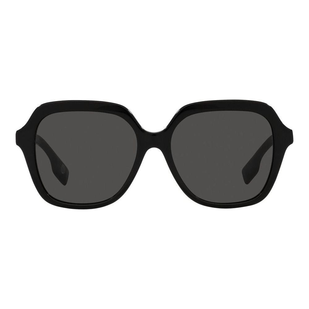 BURBERRY MOD. JONI BE 4389 SUNGLASSES & EYEWEAR BURBERRY SUNGLASSES Dark Slate Gray