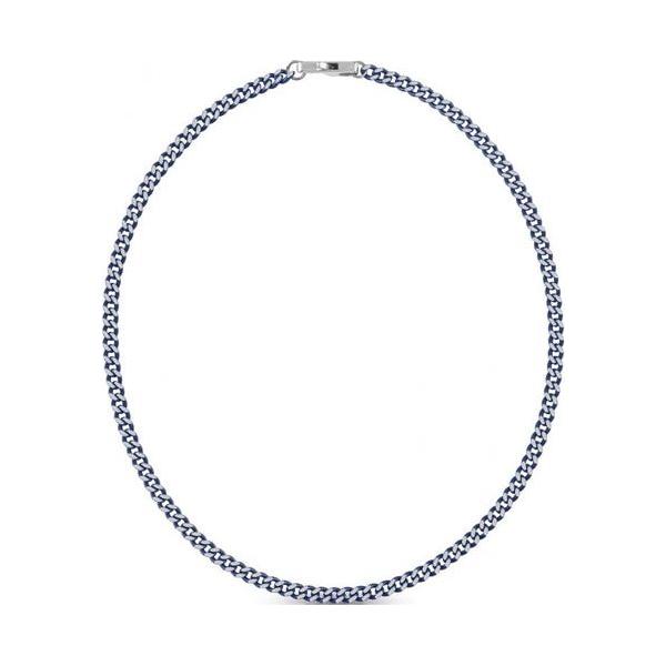 GUESS JEWELS 珠宝型号:JUMN01381JWSTJBT-U