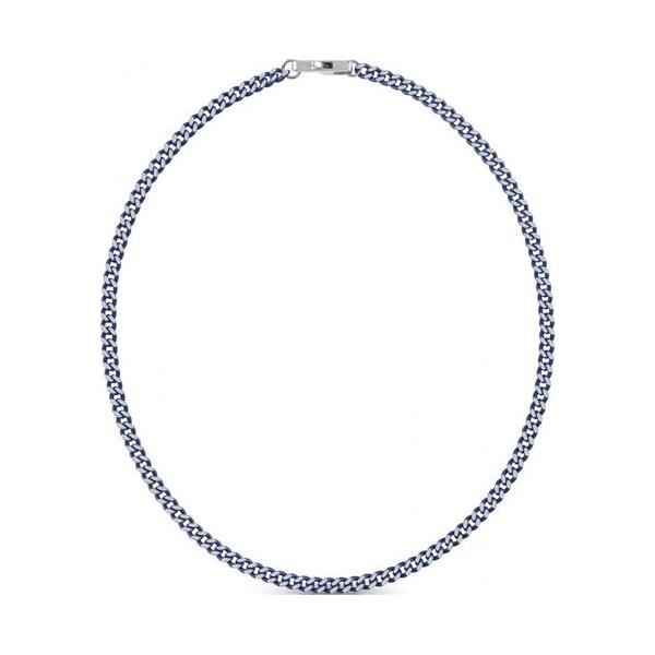 GUESS JEWELS 珠宝型号:JUMN01381JWSTJBT-U