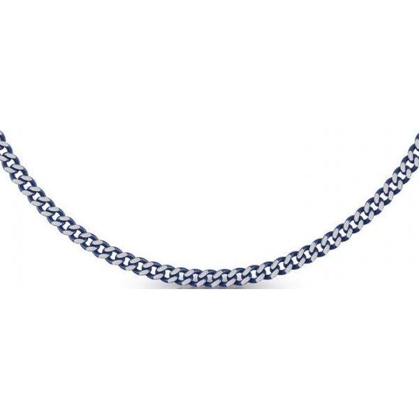 GUESS JEWELS 珠宝型号:JUMN01381JWSTJBT-U