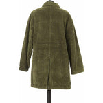 Jacob Cohen Coats J9132F_01305V_728_VerdePino:373913