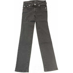 Jacob Cohen Jeans JOCELYNSLIMOU_00001V_990_Nero:373815