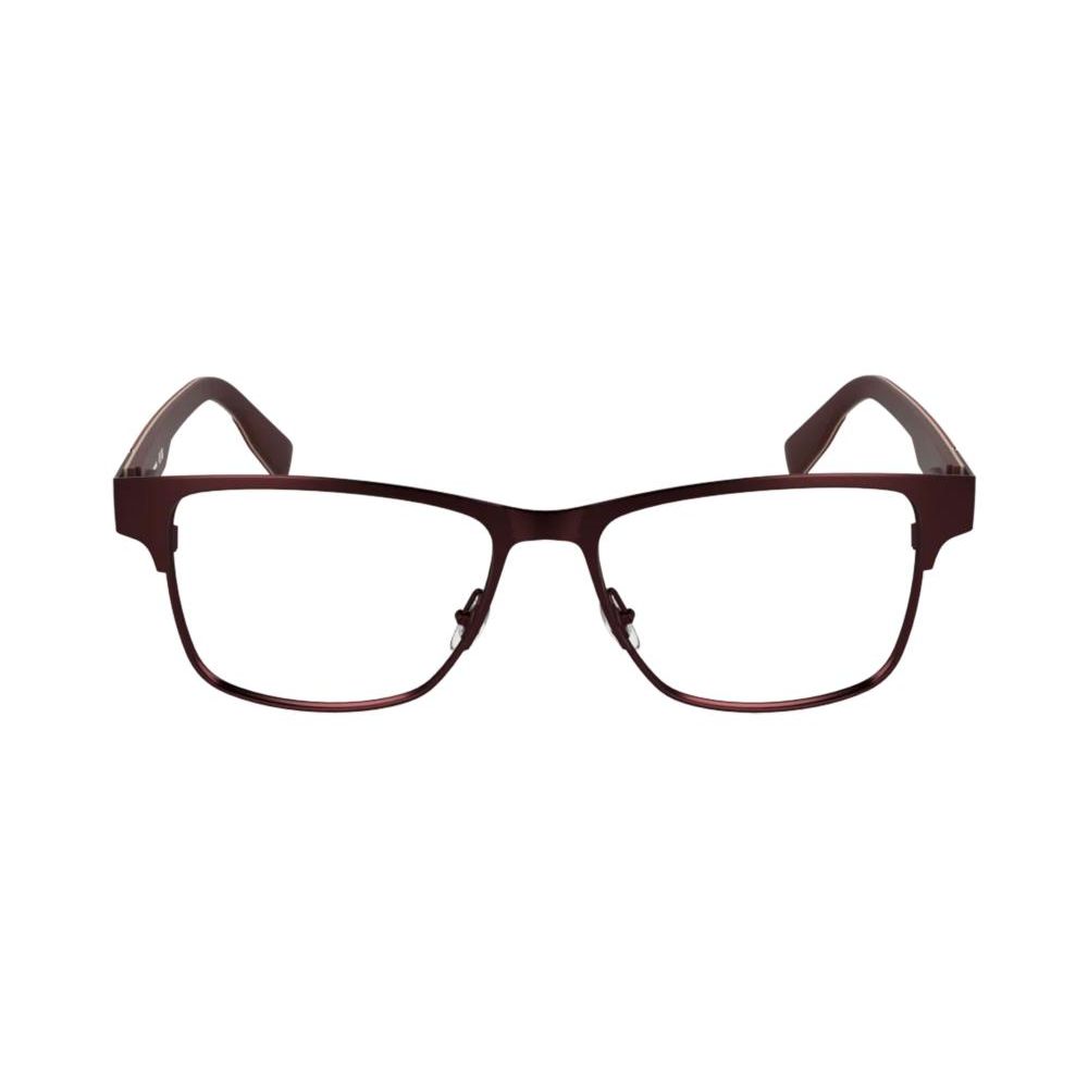 LACOSTE MOD. L2307MAG-SET metal gent eyeglasses