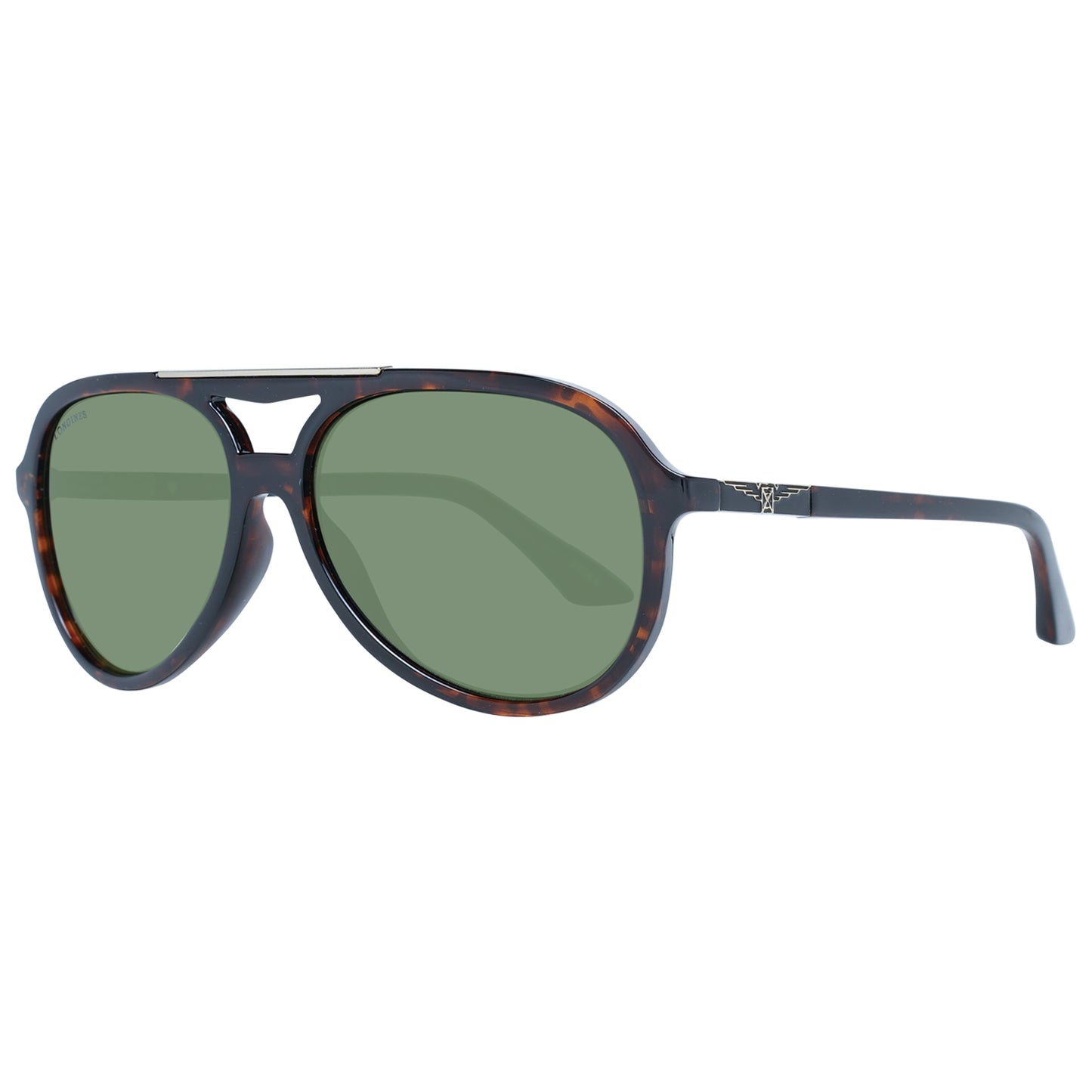 LONGINES MOD. LG0003-H 5952N SUNGLASSES & EYEWEAR