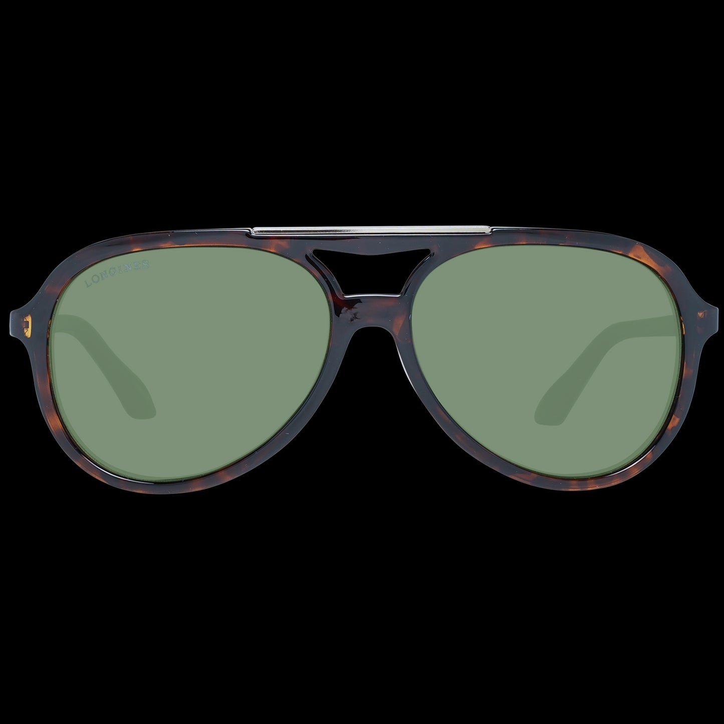 LONGINES MOD. LG0003-H 5952N SUNGLASSES & EYEWEAR