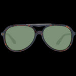 LONGINES MOD. LG0003-H 5952N SUNGLASSES & EYEWEAR