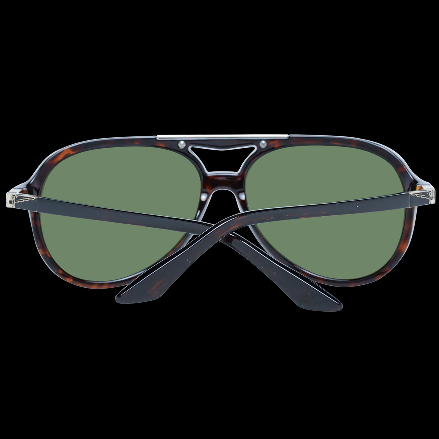 LONGINES MOD. LG0003-H 5952N SUNGLASSES & EYEWEAR