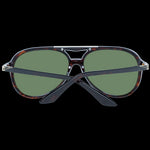 LONGINES MOD. LG0003-H 5952N SUNGLASSES & EYEWEAR