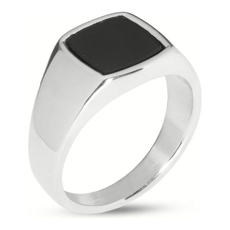 LIU-JO Mod. MLJ503M24