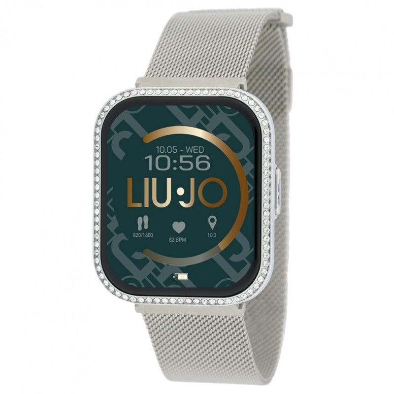 LIU-JO Mod. SWLJ097 WATCHES