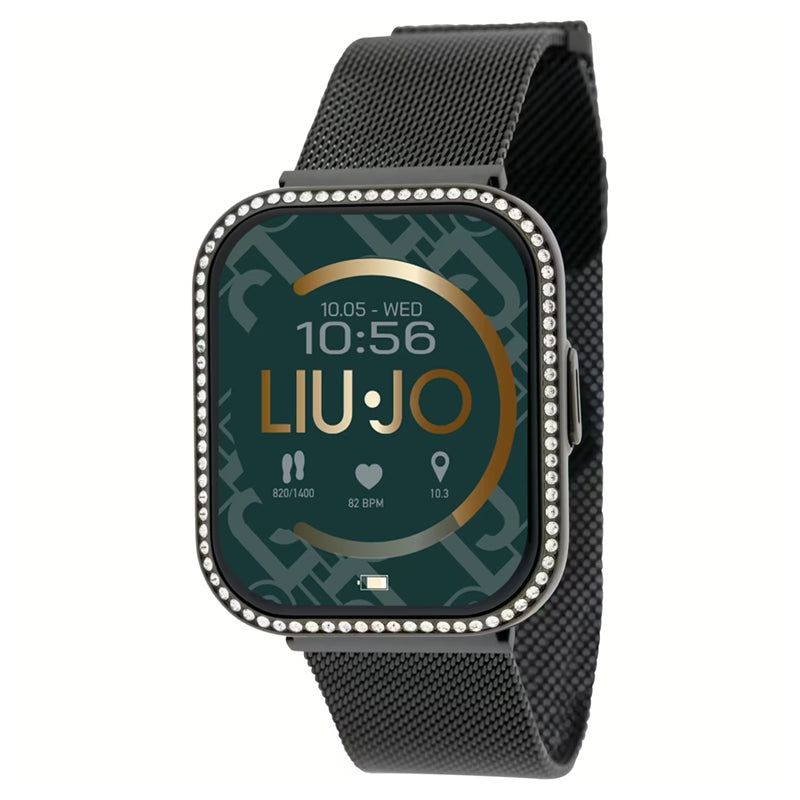 LIU-JO Mod. SWLJ098 WATCHES