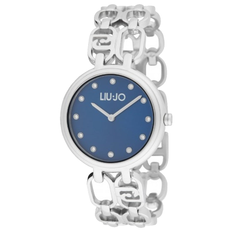 LIU-JO Mod. TLJ2361 WATCHES