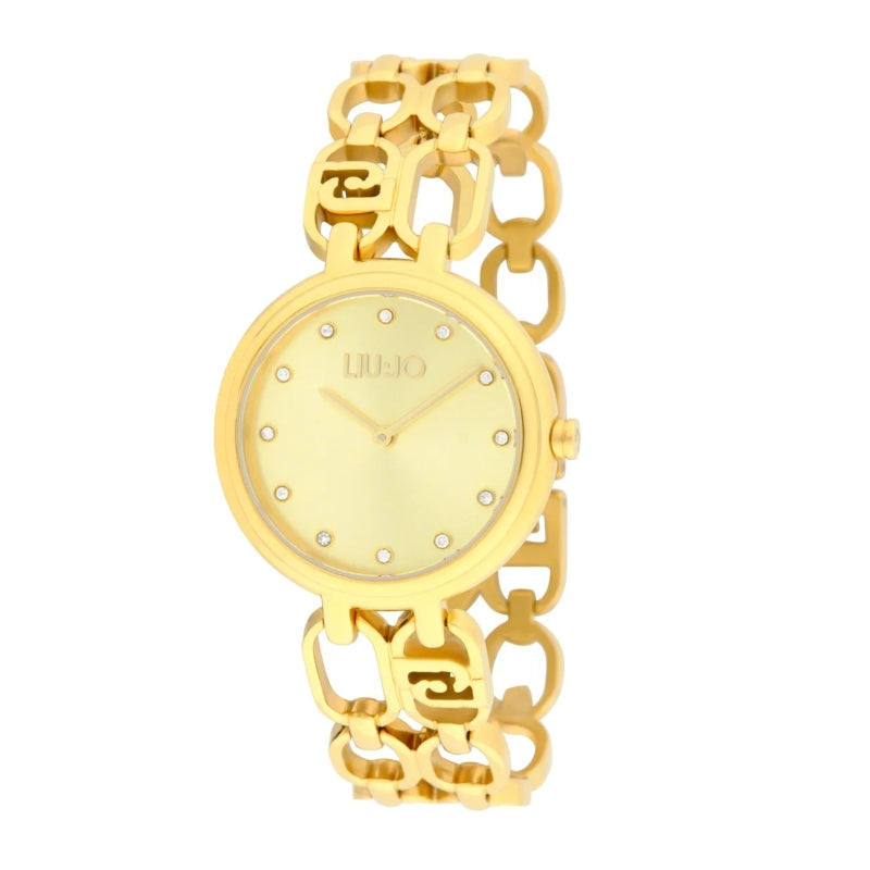 LIU-JO Mod. TLJ2362 WATCHES