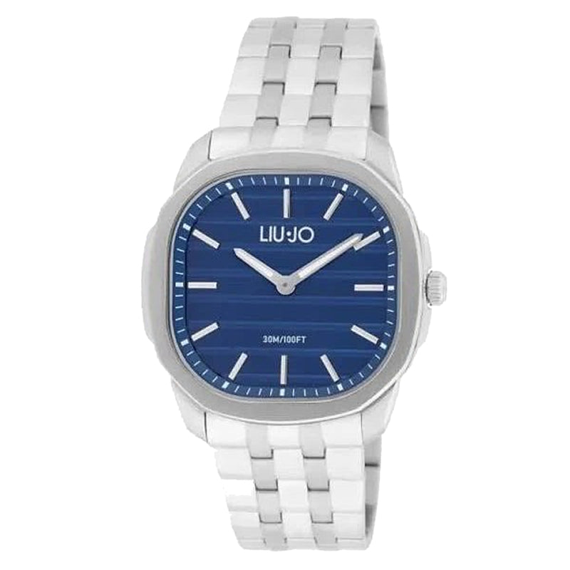 LIU-JO Mod. TLJ2470 WATCHES