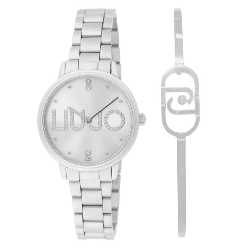 LIU-JO Mod. TLJ2512 WATCHES