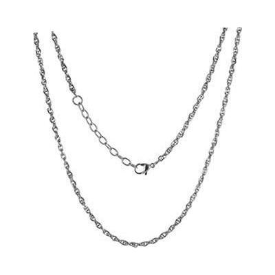 LOCKITS Mod. 980600420 DESIGNER FASHION JEWELLERY