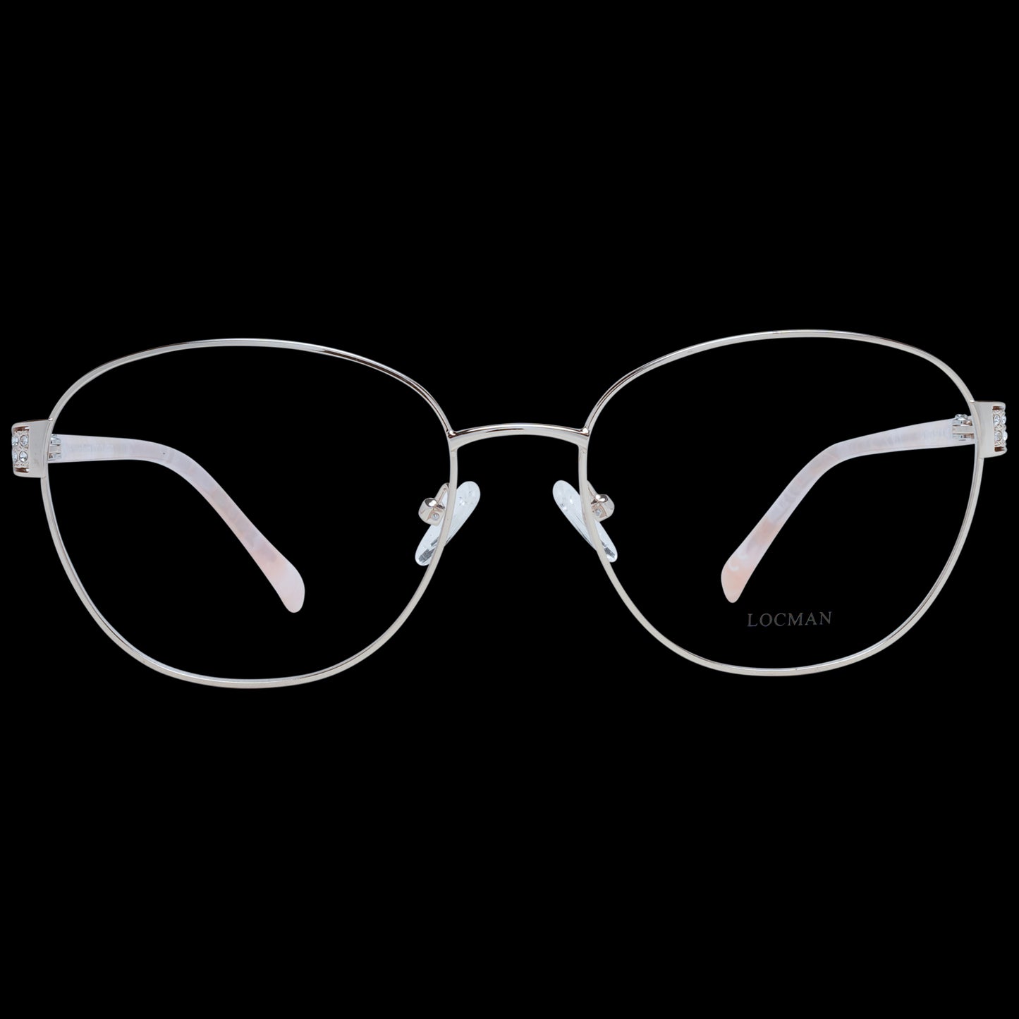 LOCMAN MOD. LOCV004 58GLD SUNGLASSES & EYEWEAR
