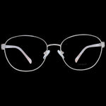 LOCMAN MOD. LOCV004 58GLD SUNGLASSES & EYEWEAR