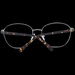 LOCMAN MOD. LOCV004 58TOR SUNGLASSES & EYEWEAR
