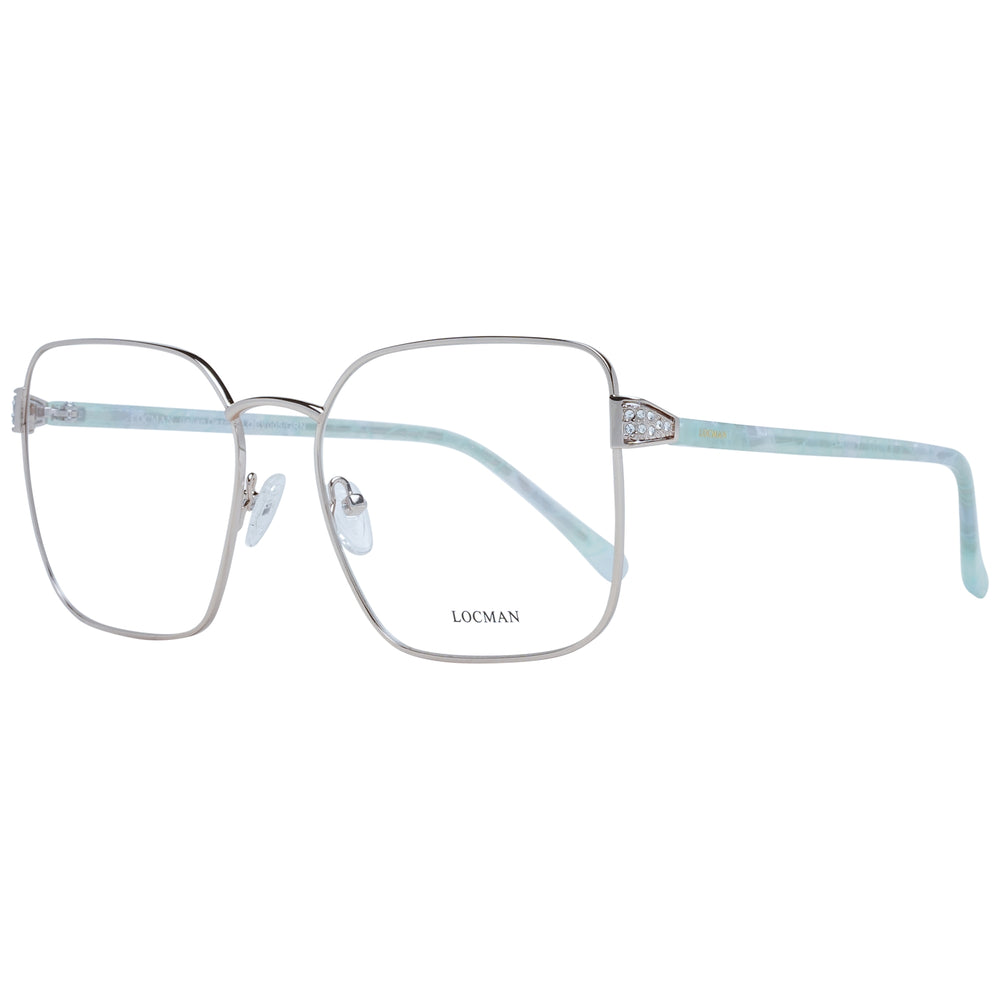 LOCMAN MOD. LOCV005 57GRN SUNGLASSES & EYEWEAR