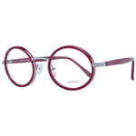 LOCMAN MOD. LOCV007 50RED SUNGLASSES & EYEWEAR
