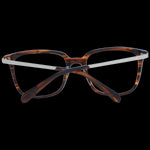 LOCMAN MOD. LOCV020S 53DEM SUNGLASSES & EYEWEAR