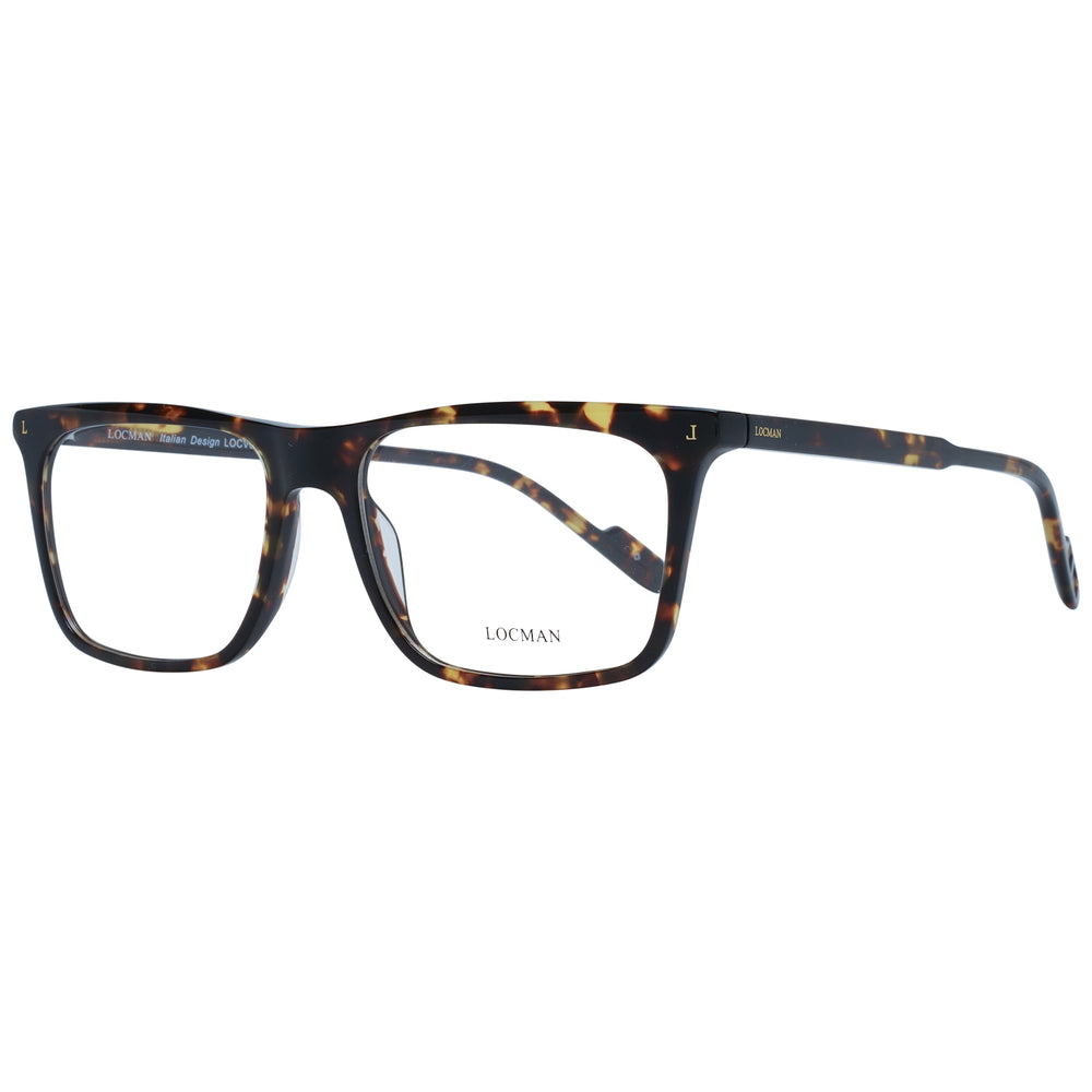 LOCMAN MOD. LOCV032 53TOR SUNGLASSES & EYEWEAR