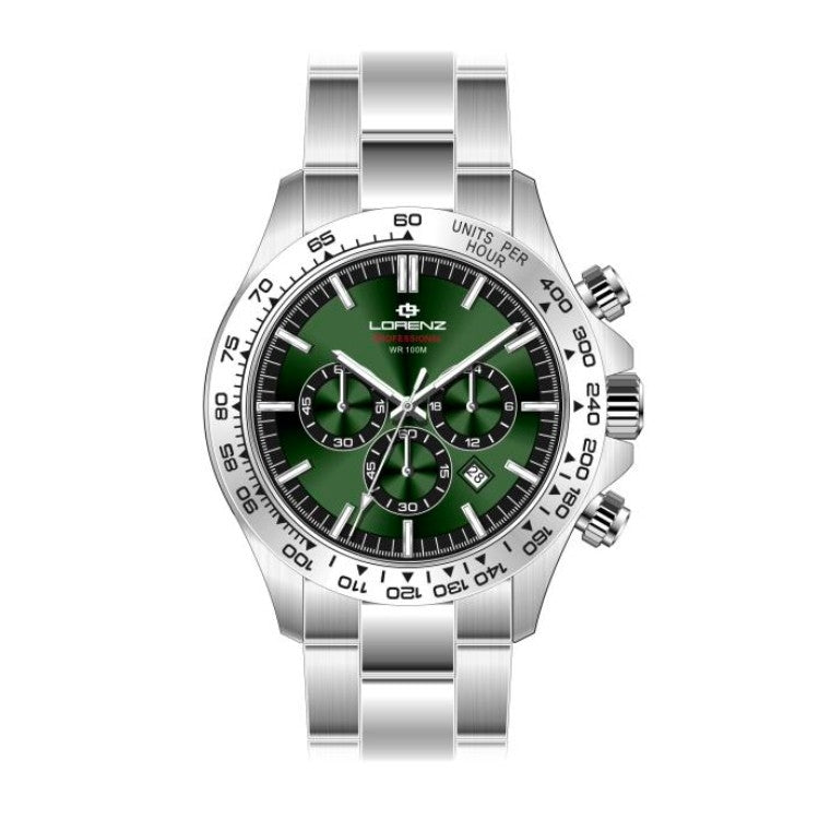 LORENZ MOD. 26175DD-0