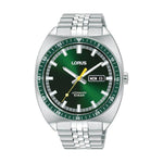 LORUS WATCHES Mod. RL443BX9 RL443BX9