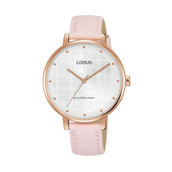LORUS WATCHES Mod. RG270PX9 WATCHES
