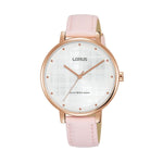 LORUS WATCHES Mod. RG270PX9 WATCHES