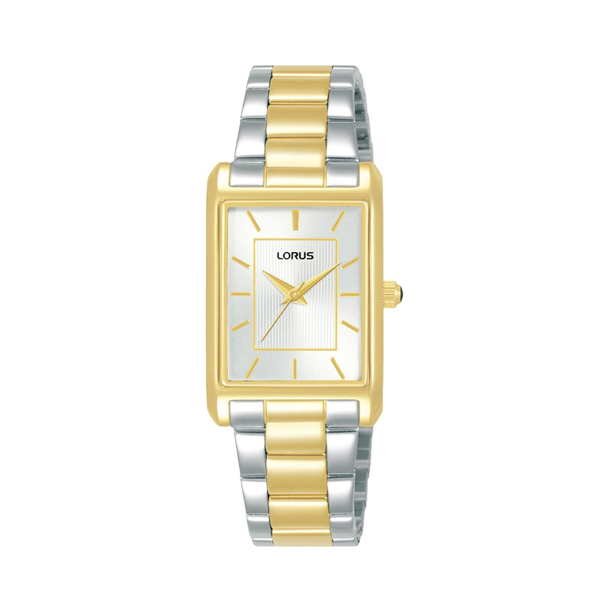 LORUS WATCHES Mod. RG286XX9-0