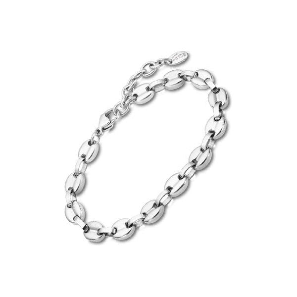 LOTUS JEWELS JEWELRY Mod. LS2124-2/1