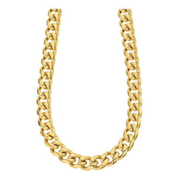 LOTUS JEWELS JEWELRY Mod. LS2215-1/1