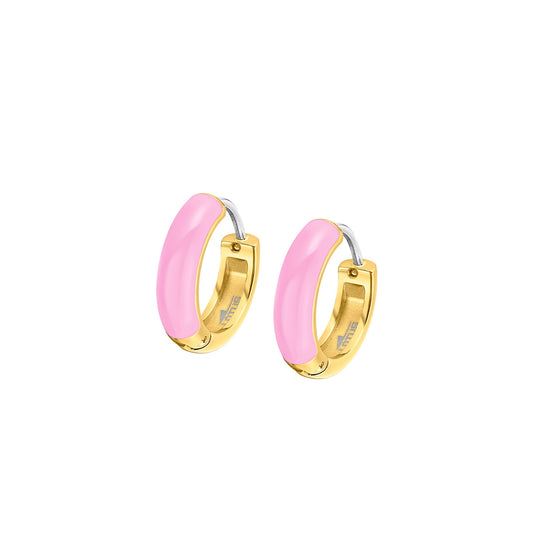 LOTUS JEWELS JEWELRY Mod. LS2331-4/6 Earrings