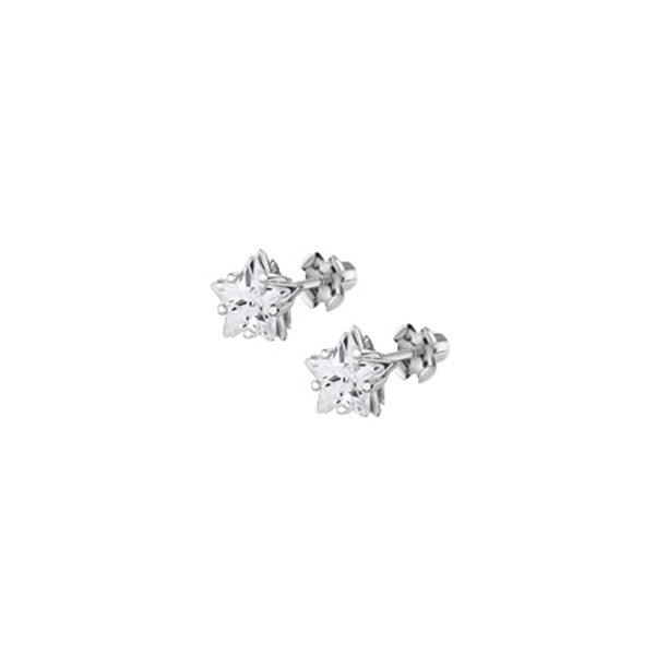 LOTUS JEWELS JEWELRY Mod. WS00386/4-0