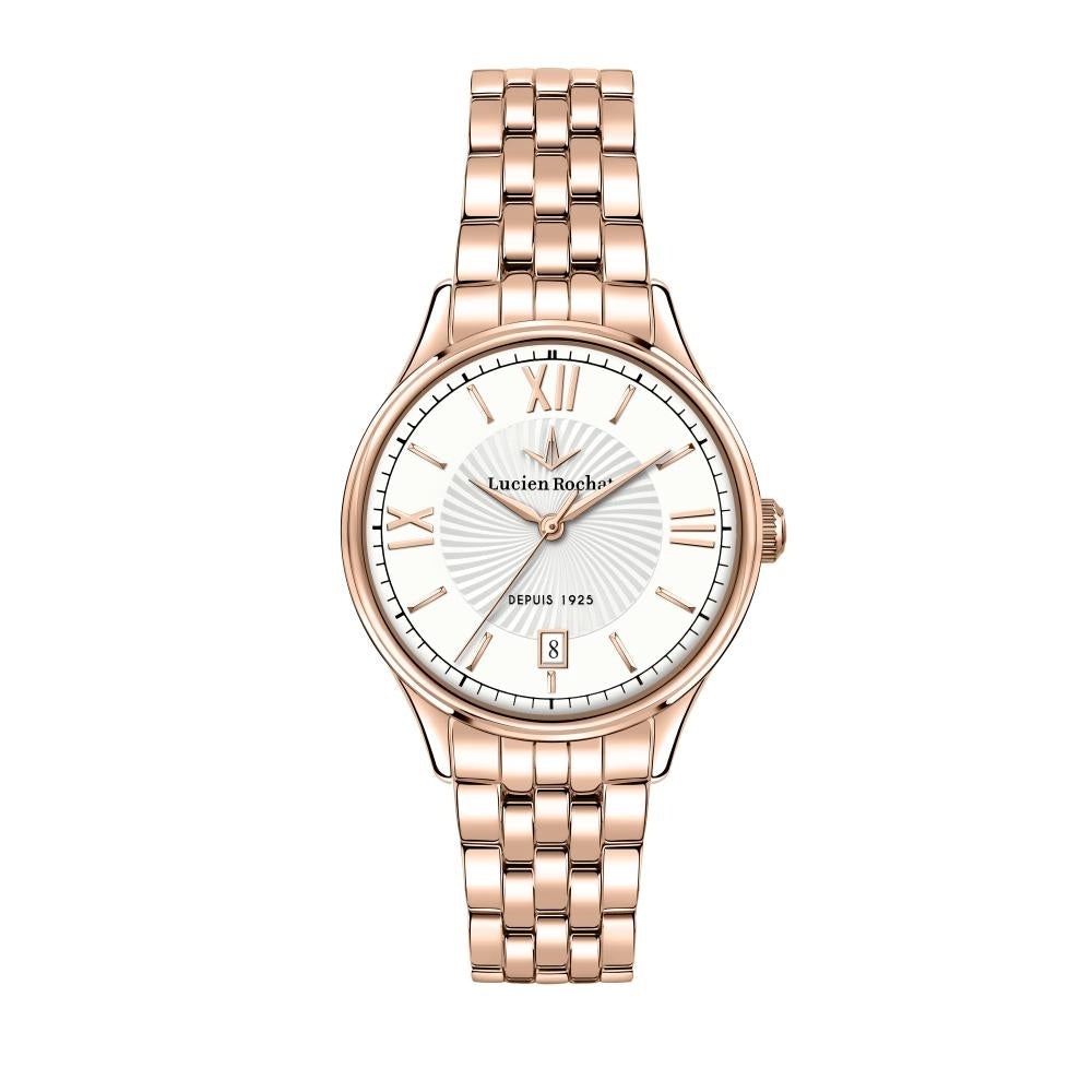 LUCIEN ROCHAT MOD. R0453115501 WATCHES