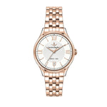 LUCIEN ROCHAT MOD. R0453115501 WATCHES