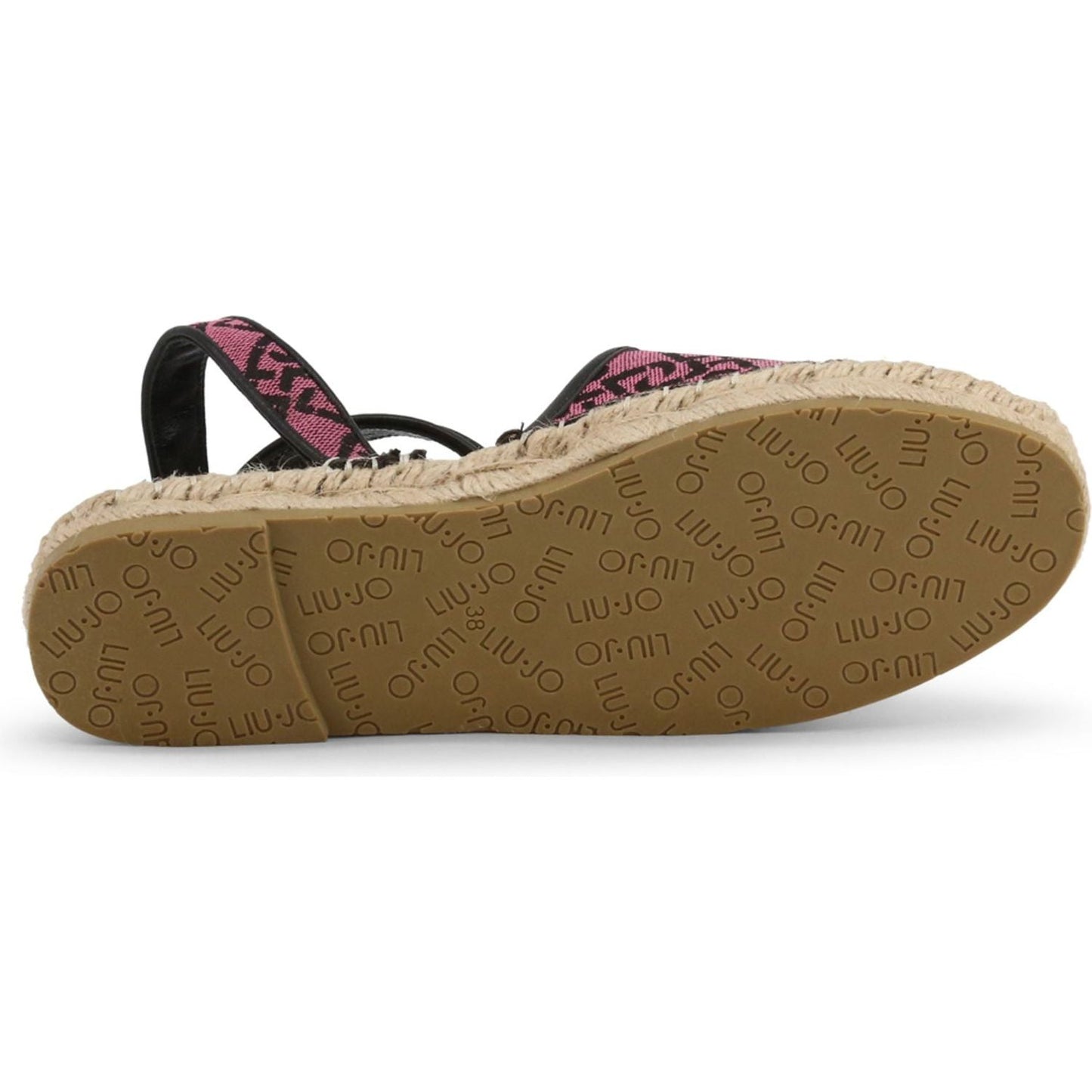 Liu Jo Sandals Sandals