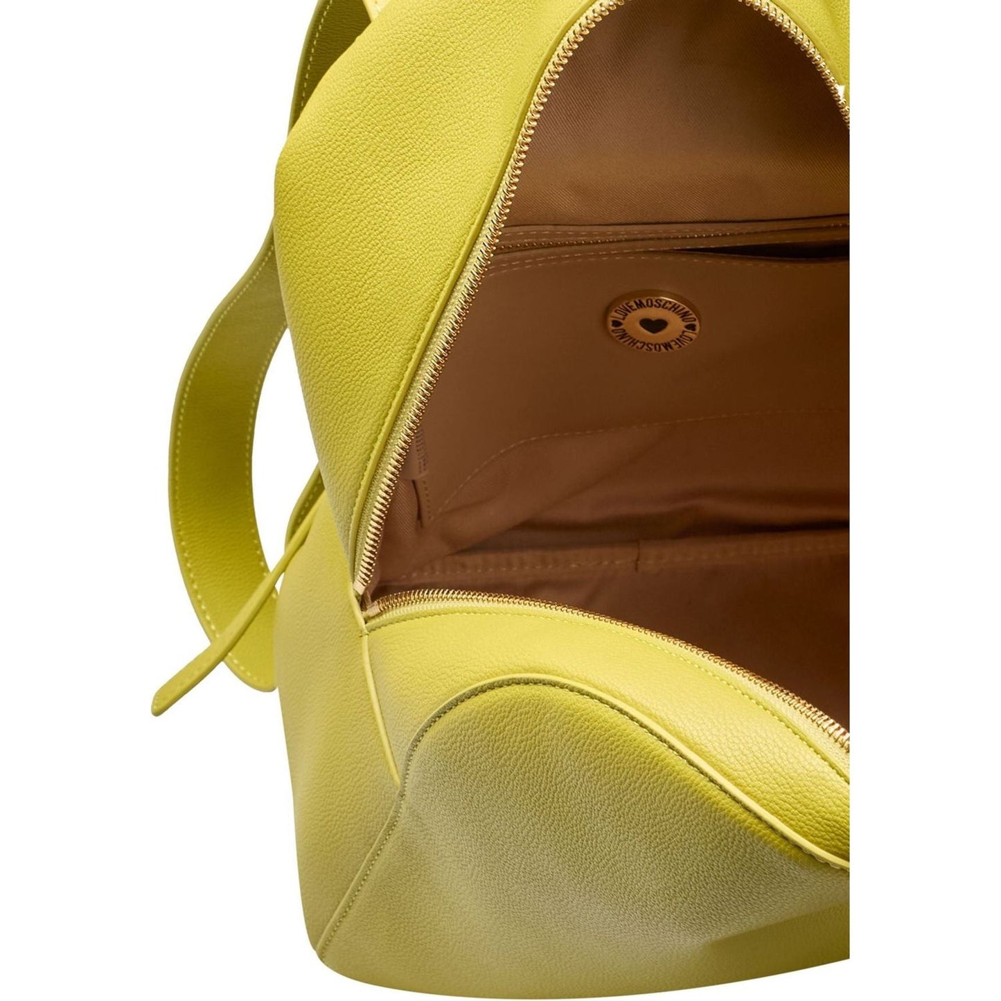 Love Moschino Rucksacks Rucksacks