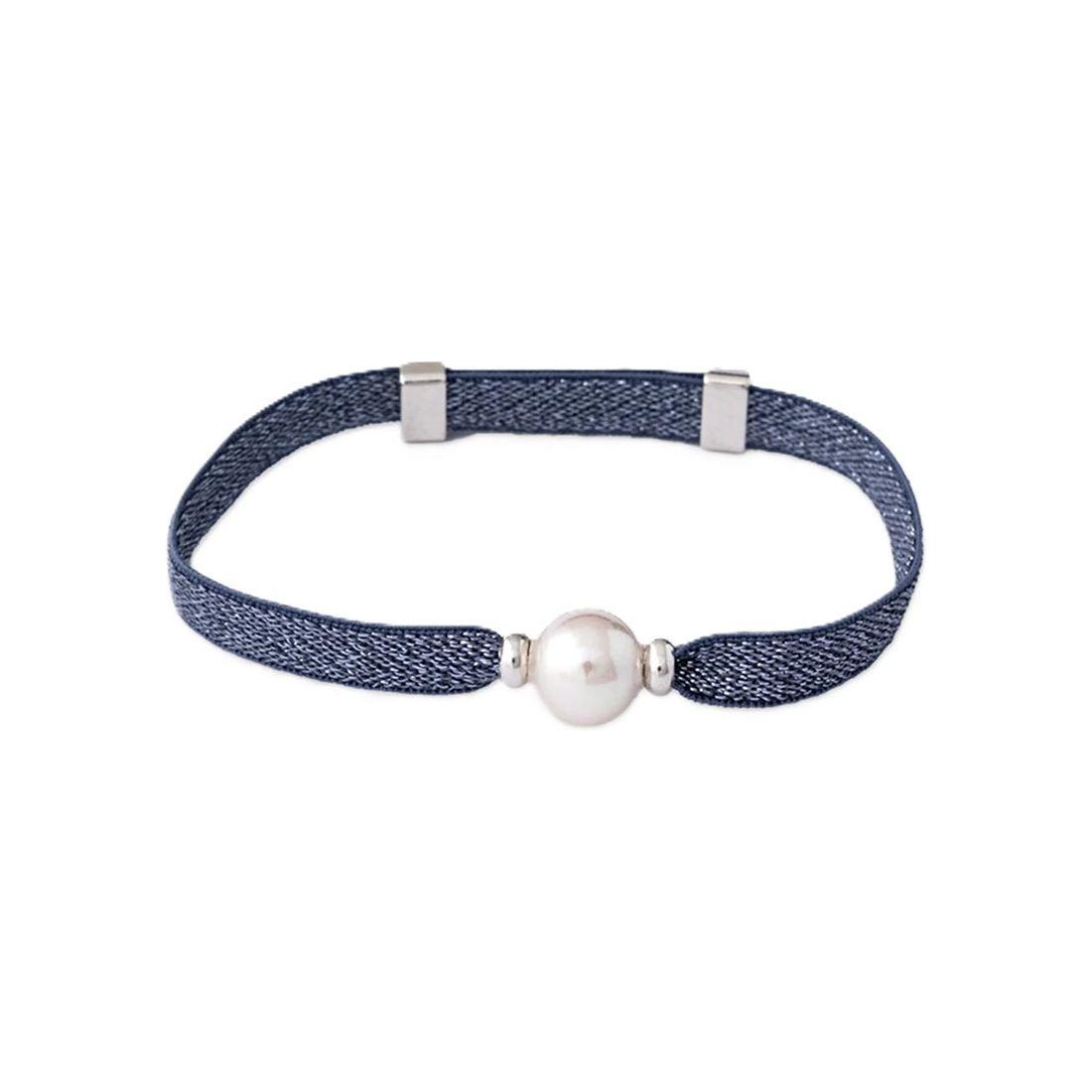 MAJORICA JEWELRY Mod. 17183.01.2.B00.000.1