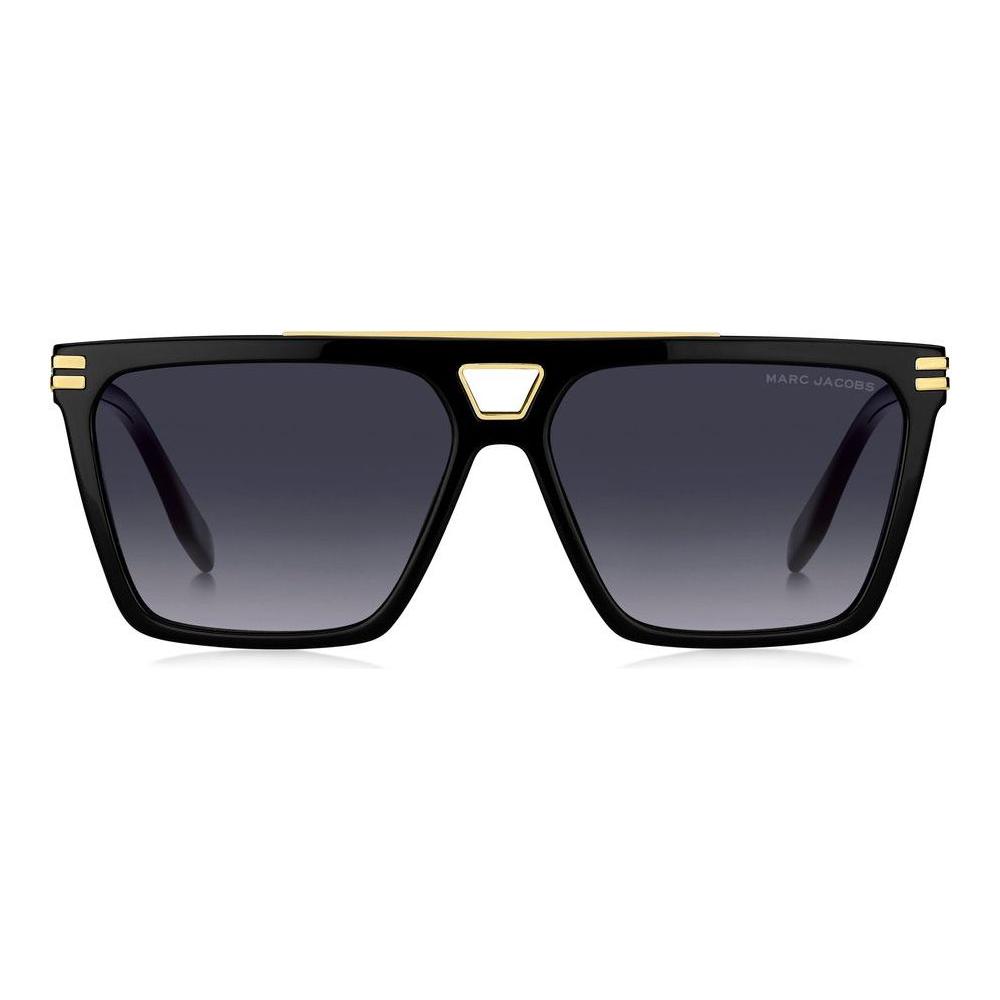 MARC JACOBS MOD. MARC 717_S SUNGLASSES & EYEWEAR MARC JACOBS SUNGLASSES Dark Slate Gray