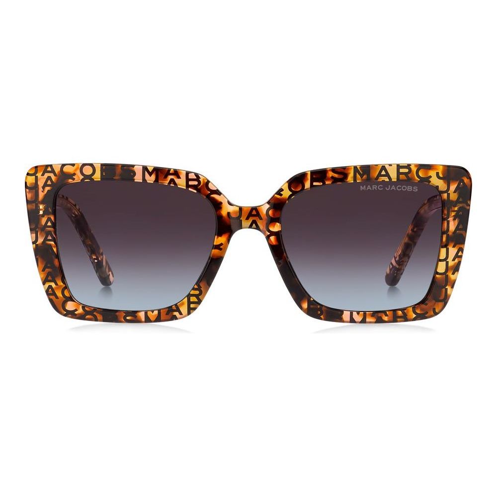 MARC JACOBS MOD. MARC 733_S-1