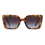 MARC JACOBS MOD. MARC 733_S-1